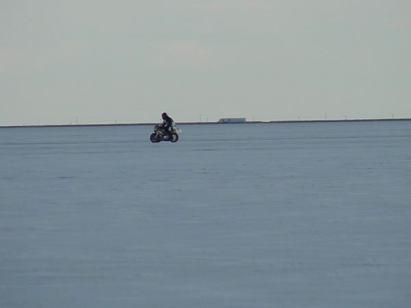 DSC00093_jpg.jpg