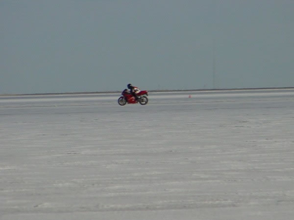 DSC00095_jpg.jpg