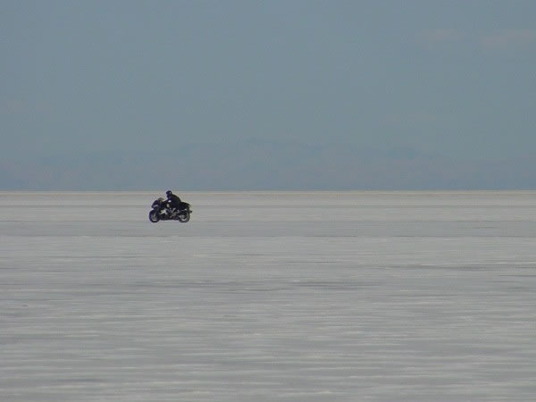 DSC00097_jpg.jpg