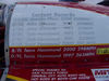 DSC00002_jpg.jpg