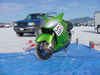 DSC00009_jpg.jpg