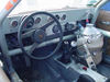 DSC00018_jpg.jpg