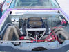 DSC00019_jpg.jpg