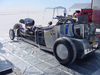 DSC00020_jpg.jpg