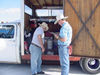 DSC00022_jpg.jpg