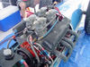 DSC00024_jpg.jpg