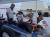 DSC00025_jpg.jpg
