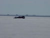 DSC00026_jpg.jpg