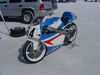 DSC00027_jpg.jpg