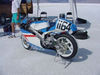 DSC00028_jpg.jpg