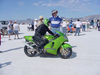 DSC00029_jpg.jpg