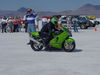 DSC00030_jpg.jpg