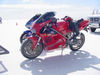 DSC00035_jpg.jpg