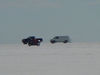 Filename=DSC00058_jpg.jpg
Filesize=14KiB
Dimensions=600x450
Date added=Jan 21, 2007 DSC00058_jpg.jpg