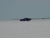 Filename=DSC00062_jpg.jpg
Filesize=14KiB
Dimensions=600x450
Date added=Jan 21, 2007 DSC00062_jpg.jpg