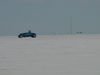 Filename=DSC00063_jpg.jpg
Filesize=15KiB
Dimensions=600x450
Date added=Jan 21, 2007 DSC00063_jpg.jpg