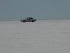 DSC00064_jpg.jpg