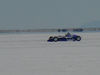 DSC00065_jpg.jpg