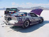 Filename=DSC00069_jpg.jpg
Filesize=54KiB
Dimensions=600x450
Date added=Jan 21, 2007 DSC00069_jpg.jpg