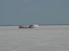 Filename=DSC00088_jpg.jpg
Filesize=18KiB
Dimensions=600x450
Date added=Jan 21, 2007 DSC00088_jpg.jpg