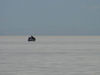 Filename=DSC00097_jpg.jpg
Filesize=18KiB
Dimensions=600x450
Date added=Jan 21, 2007 DSC00097_jpg.jpg