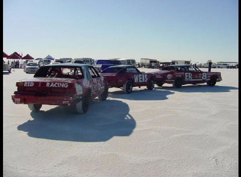 DSC00002_jpg.jpg