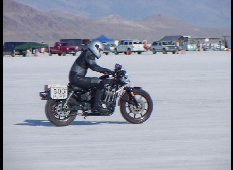 DSC00008_jpg.jpg
