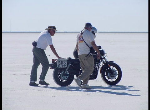 DSC00009_jpg.jpg
