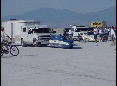 DSC00010_jpg.jpg