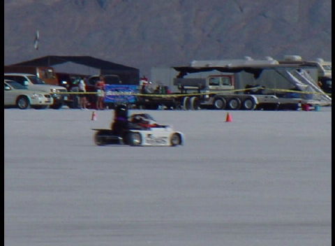 DSC00019_jpg.jpg