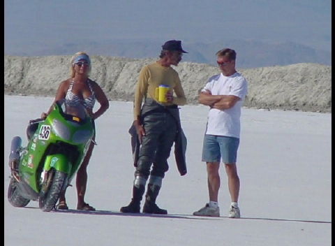 DSC00022_jpg.jpg