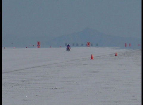 DSC00030_jpg.jpg