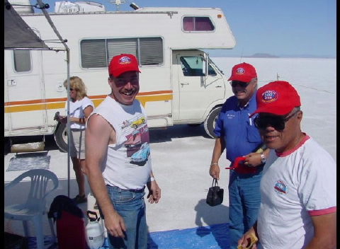 DSC00047_jpg.jpg