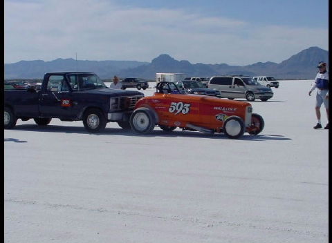DSC00058_jpg.jpg