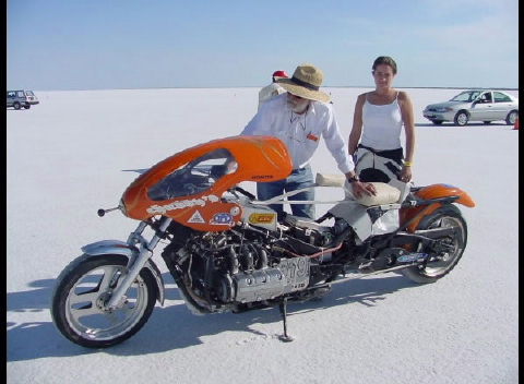 DSC00076_jpg.jpg