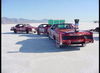 DSC00001_jpg.jpg