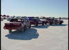 DSC00002_jpg.jpg