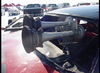 DSC00004_jpg.jpg