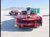 DSC00005_jpg.jpg
