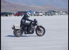 DSC00008_jpg.jpg