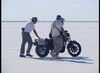 DSC00009_jpg.jpg