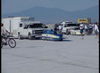 DSC00010_jpg.jpg