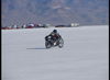 DSC00012_jpg.jpg