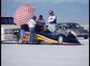 DSC00014_jpg.jpg