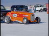 DSC00016_jpg.jpg
