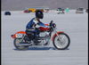 DSC00017_jpg.jpg