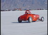 DSC00018_jpg.jpg