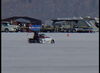 DSC00019_jpg.jpg