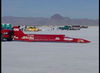 DSC00020_jpg.jpg
