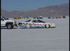 DSC00021_jpg.jpg